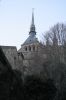 Filename=_MG_3212.JPG
Filesize=331KB
Dimensions=640x960
Date added=Nov 11, 2008 _MG_3212.JPG
